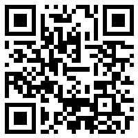 QR Code for dash:Xiqg8CDK7kfwaEFeSHTESPKHEeFc7tjkak