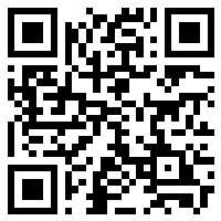 QR Code for dash:XiqhjoKshBccVTh8CCcmXQHurftFe79cXY