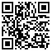 QR Code for dash:XiqiNsZA3411TNFkJYQLm5PZGbpd26ut1R
