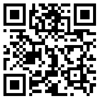 QR Code for dash:XiqjDHafaQ4FQmbudfo3RTau5KEPnutSxr