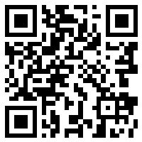 QR Code for dash:Xiqk2ZApPiqnmYr2e8bJzD2U41ugK6DMuy