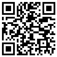 QR Code for dash:XiqkGVihZmDk8MsFCc79M5vApG5LVU4MYv