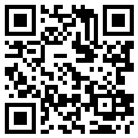 QR Code for dash:XiqkRPBNJJ7RQLRtegocJPeRat2GgSHaBi