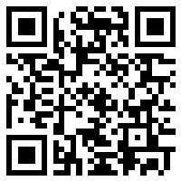 QR Code for dash:Xiqm4WDYNFZSGSZfoioZ1cqsmsDubcE3Xn