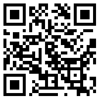 QR Code for dash:XiqmAK37PpihLfb2kR564d8sUETpuZt2eb