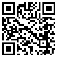 QR Code for dash:XiqmEYSLpKLXKCE4uFp6qJSQYRzpk6LUXY