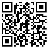 QR Code for dash:Xiqn7VC3d5CwTs7CawvzwW7QLP7uVpGaXH