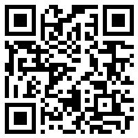 QR Code for dash:Xiqnb5AYtk2sAczsvoDQT4DygmTj3giAa3