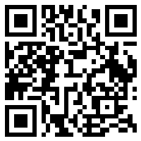 QR Code for dash:XiqnbeHGzrtk7Wp8dukmvVF1SNWG79Wiap