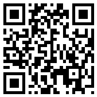 QR Code for dash:Xiqo7zPoj2yGYM868gjnm68fMNPw7aZPWn