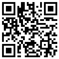 QR Code for dash:XiqoPZzFdtwiA2FBeTWhc5YF3gSysowoHz