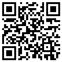 QR Code for dash:XiqpGjXug1kQU29jwWSbsAz8MviqtR2FrC