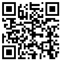 QR Code for dash:XiqpTTzxMuQVPyKFpS6k55zWUbFTDXs5AF
