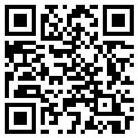 QR Code for dash:XiqpkEsCQDL5Wo4NrzWebciParG6FEmiRg