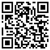 QR Code for dash:Xiqq1VRboALtNjA5hwXPL6wpicFECES656