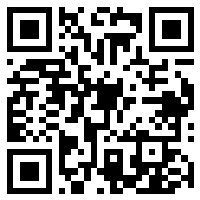 QR Code for dash:XiqszA3MBMR9CTpRdsAGXV5ZXgUbdLSMTu