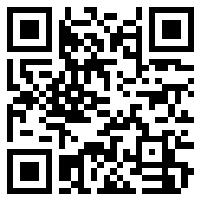 QR Code for dash:XiqtBiNDoPfCAnCWsTnVecpv4mybM57TLE
