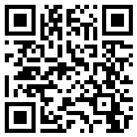 QR Code for dash:XiqtYu17mpEX1mGe2GHGiFmij2jnpk2ePT