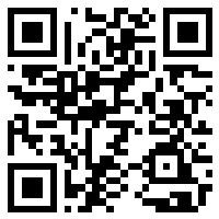 QR Code for dash:Xiqtm5cPvfZ1PQx4c2noYeSQJf1rEmxC4f