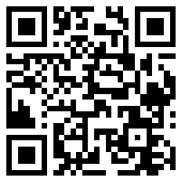 QR Code for dash:XiquWD4pvSrkos23eSC4ruLAu4948gNfss