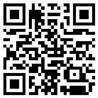 QR Code for dash:XiqujvZdNDjtsBNigwtVB2wpWEM7vY2PDw