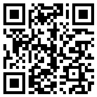 QR Code for dash:XiqvCDZXZLxAXh92TJ5pP1tDYNuEGVvfZA