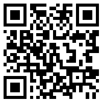 QR Code for dash:XiqvGProLwt1RAjUXVT5XDL7E67FYyfZ86