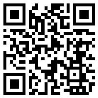 QR Code for dash:XiqwAWRG7Hb2JKTfeNhYoRPGqpUnTt1C8B