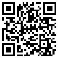QR Code for dash:XiqwV8EccmNgEAtR2eHczLsiMm19BTSk7V