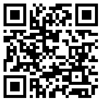 QR Code for dash:XiqwgTHRo2iai5JXznCtU38BAnT8MZydvv