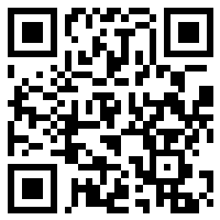 QR Code for dash:XiqwzaatsvmpF8pmCDtAZoHdUtCL9GkNcB
