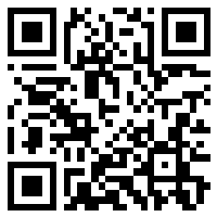 QR Code for dash:XiqxABjHoVHZcq2WVCpaybdzPsrjCUYWS3