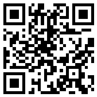 QR Code for dash:XiqxWSRUEdJ9Bt86eFef1ADJr83Et3N9ue