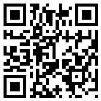 QR Code for dash:XiqxZA4joeeBExZ1mrtJgskdTYVS4UtpfA