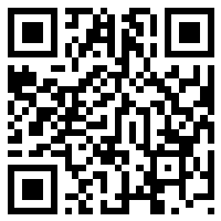 QR Code for dash:XiqxhPikZuvbc3XSsBVujMbpdMA2Ko7tDT