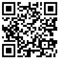 QR Code for dash:XiqzVSTAsGxo7QrFREfHCj1QbiDMCv51Ye