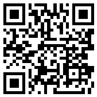 QR Code for dash:XiqzpiGUgBgMsEuHuGaCP49cWbSPj91oTy