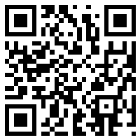 QR Code for dash:Xir13CPFwXfRxiXwBhmgVGJBGe8QxuNRXJ