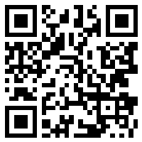 QR Code for dash:Xir27f9M8GPpcTCM17N7ZuYNZLEtWAqF2e