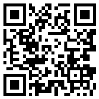 QR Code for dash:Xir2ryxQDYPBoan7mjpJiBf565taHRM8a4