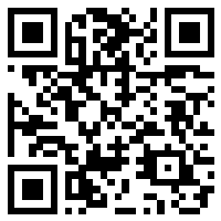 QR Code for dash:Xir38ufmwGPLzy3bsW1dtcDUrzD8wtTo6j