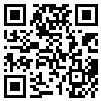 QR Code for dash:Xir4CbHTjo3teiFkfeffm5idC3ZH4UTm13