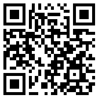 QR Code for dash:Xir4tRGvHzigaoywf9uor27BVAuxpQ22LF