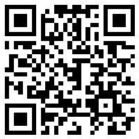 QR Code for dash:Xir57fqPHBEgrvcDdbPc5PA5V1kusmYNJP