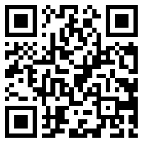 QR Code for dash:Xir5DCt7X16aDWLnJAJhsimEhqRMSWDjnj