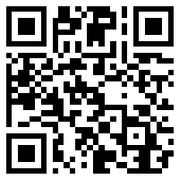 QR Code for dash:Xir5YcvY5vv2edNTQZ415LyKuXytmsQRTb