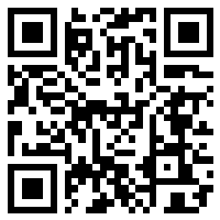 QR Code for dash:Xir5dWRvsSWkuT1vYcXPB7qfoE2arwmy4P