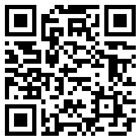 QR Code for dash:Xir6C5VREPQgVDs2tnzY53WHg9jrrC3VTc