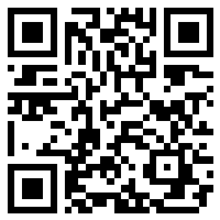 QR Code for dash:Xir6SqiwJSrdbcHv7BXhM2Wz4hazXC1pyJ