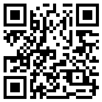 QR Code for dash:Xir6hmGuy3spxJ7QLdByDK1A2YaCCWWDWC